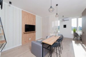 How Property Is Divided in a Divorce