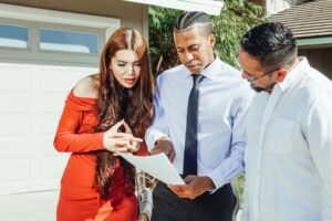 Top Reasons People Decide to Sell Their Homes