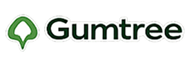 gum