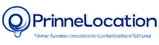 prinnelocation